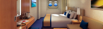 Porthole